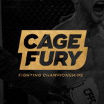 CFFC